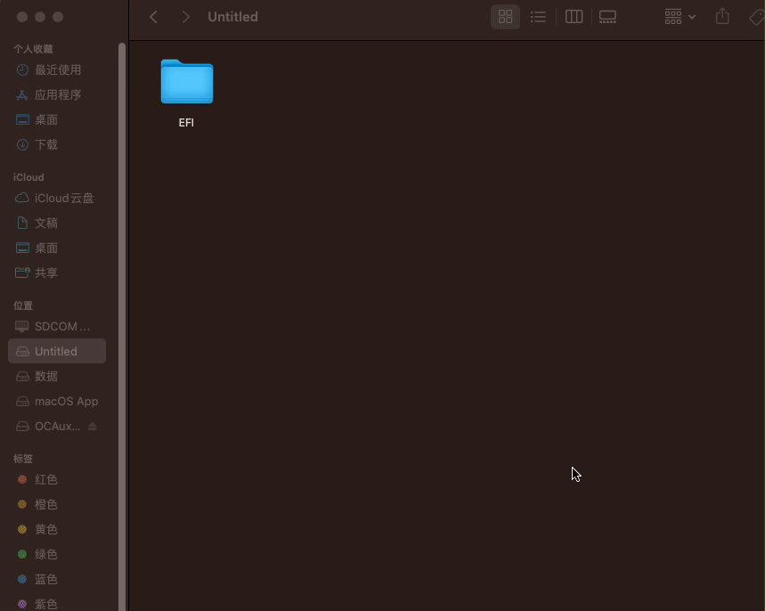 640.gif